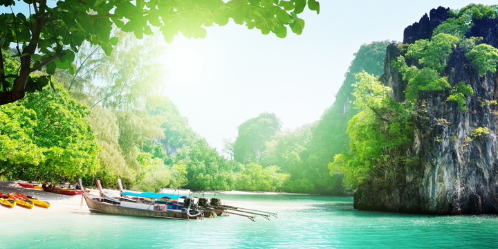 努力!努力!努力