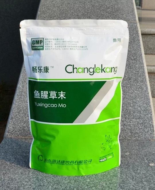 獸藥廠家:針對初產(chǎn)蛋雞的措施