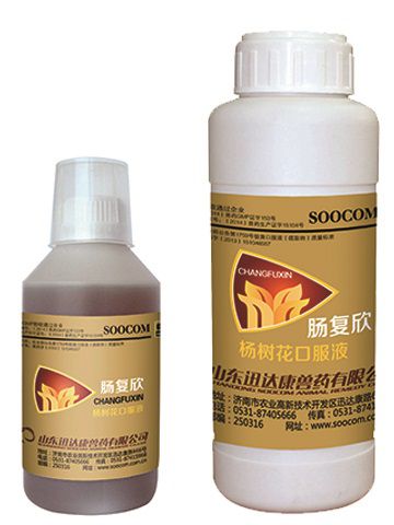 �c��(f��)��---ƽ���Ⱥ���ϱ��o(h��)�c��Ƣ�c��(f��)��