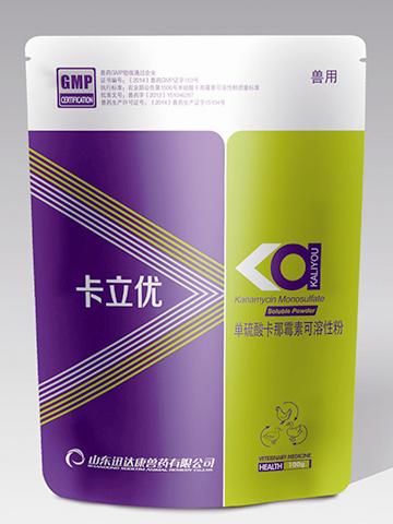 ������(y��u)---��(d��ng)ǰ��l(f��)��(x��)�����c����������Чˎ