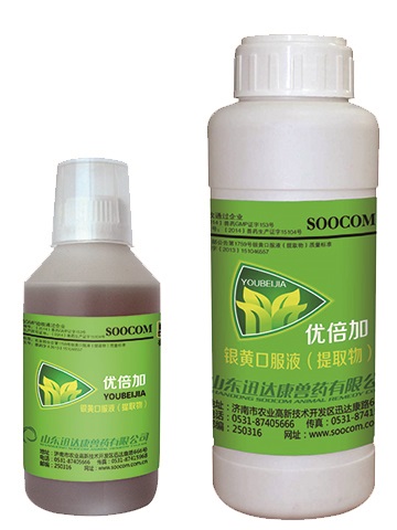 ��(y��u)����---�������⏊(qi��ng)�w�|(zh��) ���ߏ�(qi��ng)Ч��(y��u)����