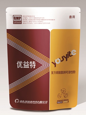 �{(di��o)��(ji��)�C(j��)�w��Aƽ�������͸��Iؓ(f��)��(d��n)����߿���(y��ng)�������������ܓp�M�����a(b��)����