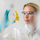 Ѹ�_(d��)����ˎ