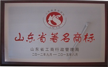 Ѹ�_���s�u