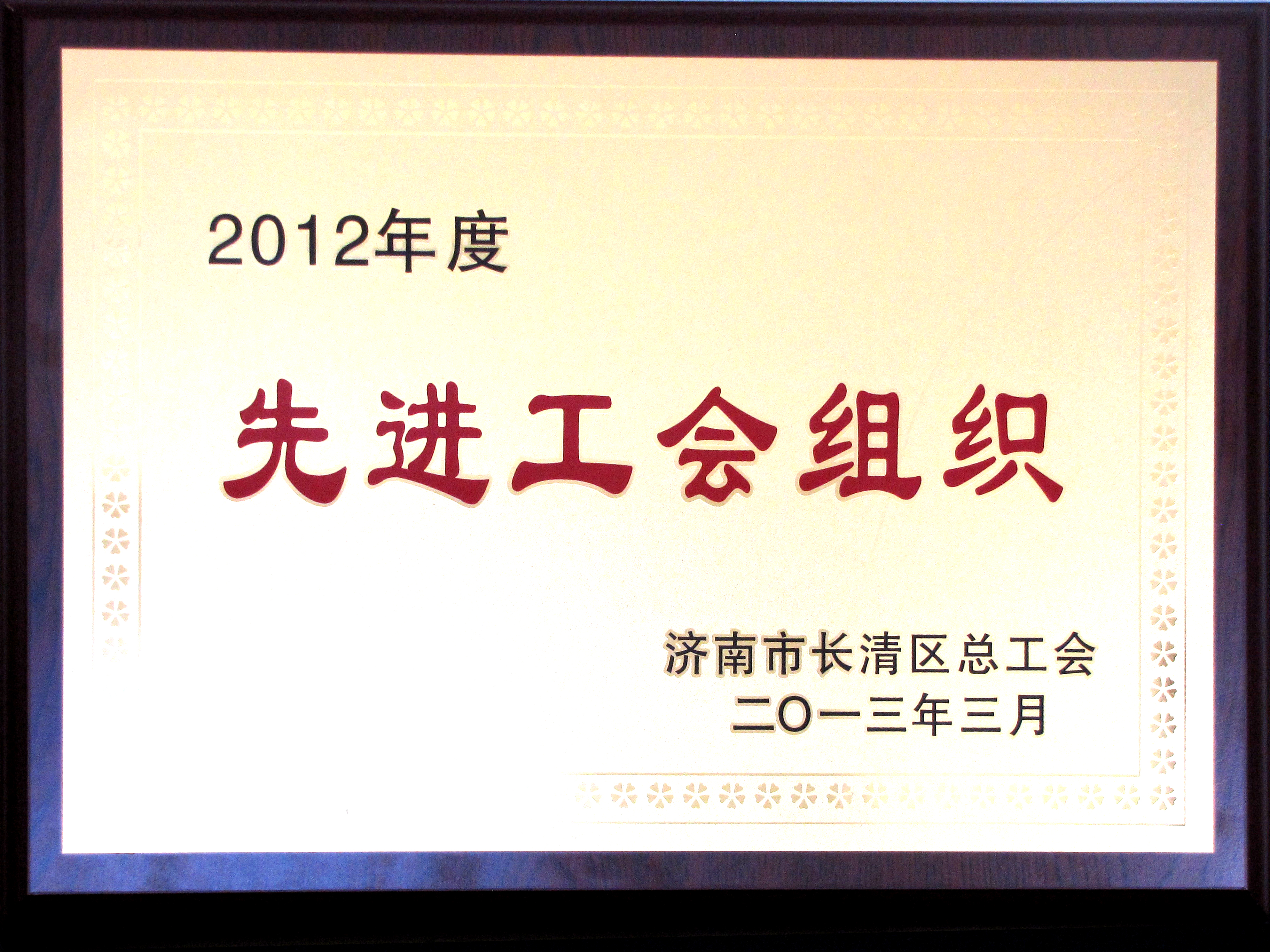 Ѹ�_�����M�����s�u