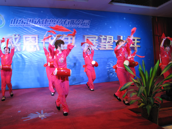 Ѹ�_(d��)������