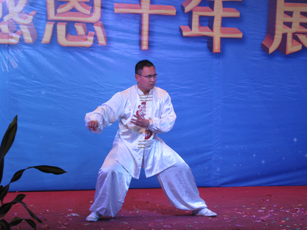 Ѹ�_(d��)��ʮ�������С���̫�O