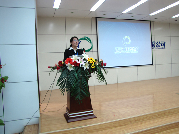 Ѹ�_��2012ؔ�꿂�Y(ji��)