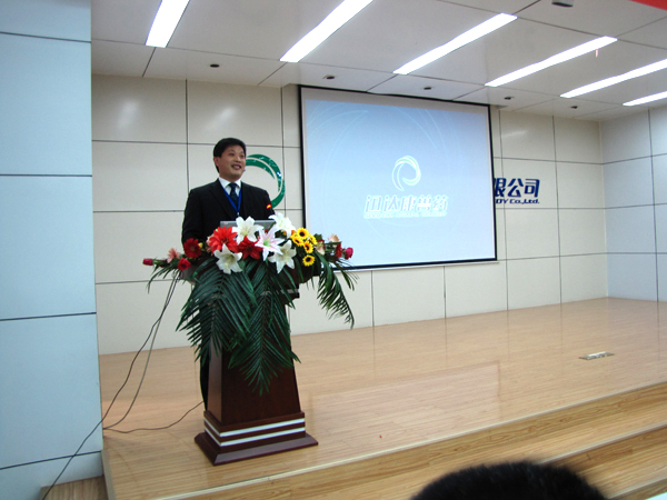 Ѹ�_��2012ؔ�꿂�Y(ji��)