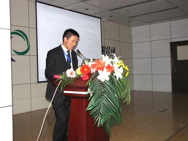 Ѹ�_�����Q(m��o)����(j��ng)��