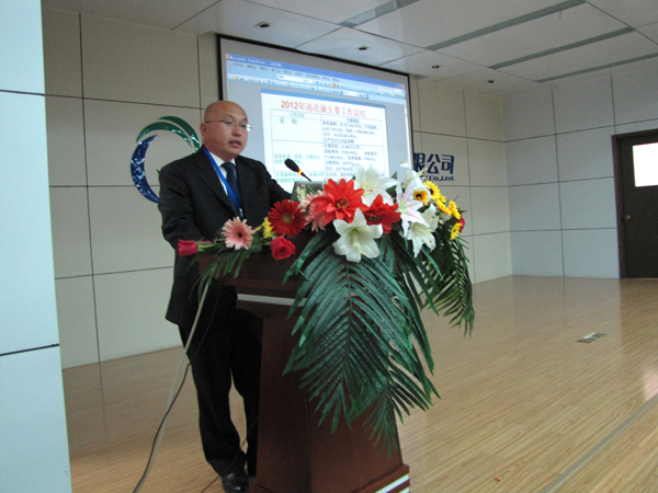 Ѹ�_���C�ϲ���(j��ng)��