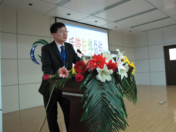 Ѹ�_���|(zh��)�ܲ�����(j��ng)��