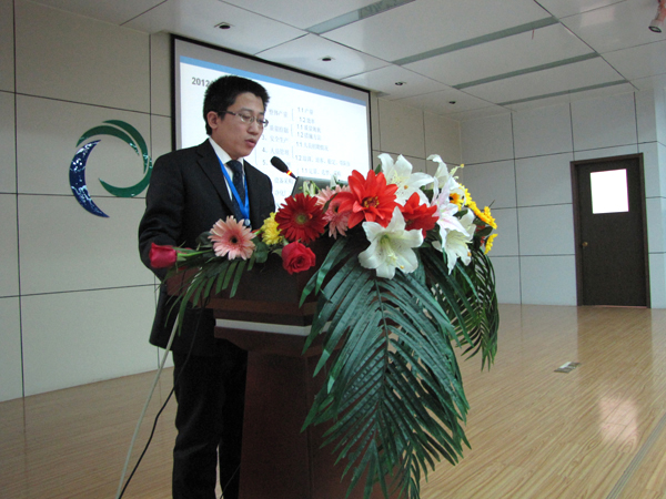 Ѹ�_�����a(ch��n)���ݽ�(j��ng)��