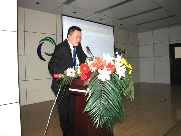 Ѹ�_���Ј�����(j��ng)��