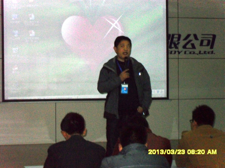 Ѹ�_�����g����ؔ����h