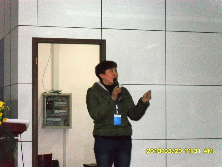 Ѹ�_�����g����ؔ����h