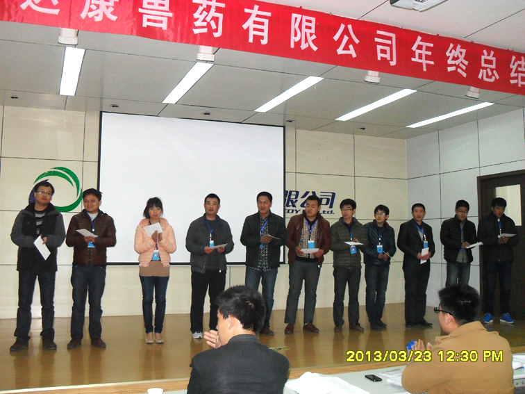 Ѹ�_�����g����ؔ����h