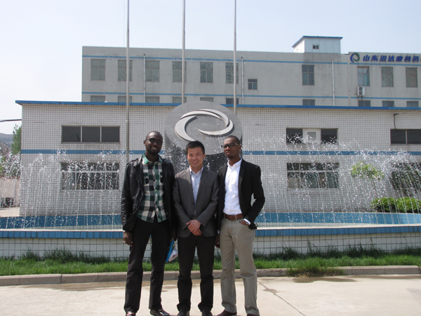 ���������͑��Ѹ�_�����H�Q�ײ���������Ӱ