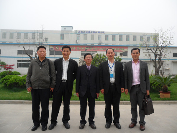 ���ϴ�WѸ�_����Ӗ����