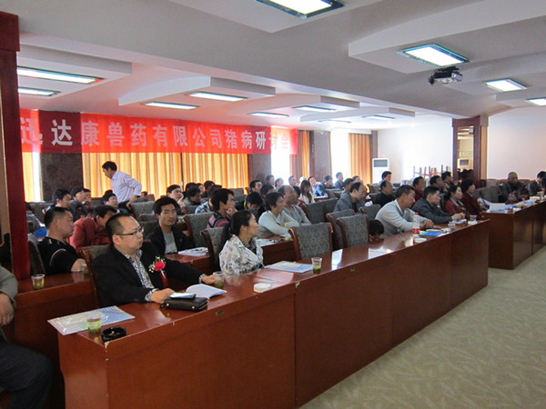 ɽ�|Ѹ�_���Fˎ�i����ӑ�������x�ώ����v