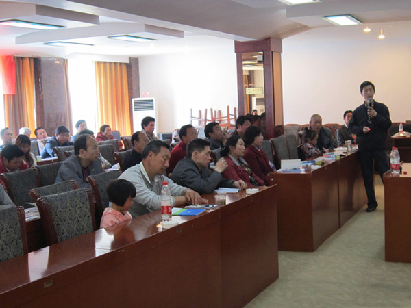 ɽ�|Ѹ�_���Fˎ�i����ӑ�������x�ώ����v