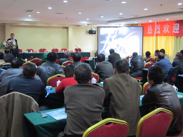 ɽ�|Ѹ�_���Fˎ�i����ӑ�������x�ώ����v