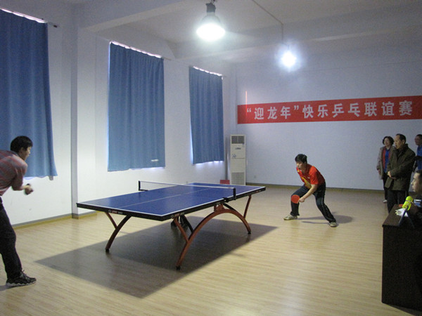 迅達康乒乓球比賽 迅達康乒乓球比賽