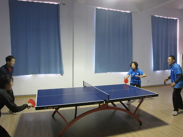 迅達康乒乓球比賽 迅達康乒乓球比賽