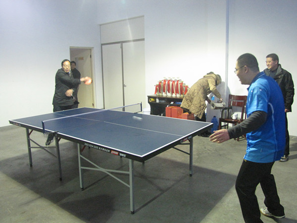迅達康乒乓球比賽 迅達康乒乓球比賽