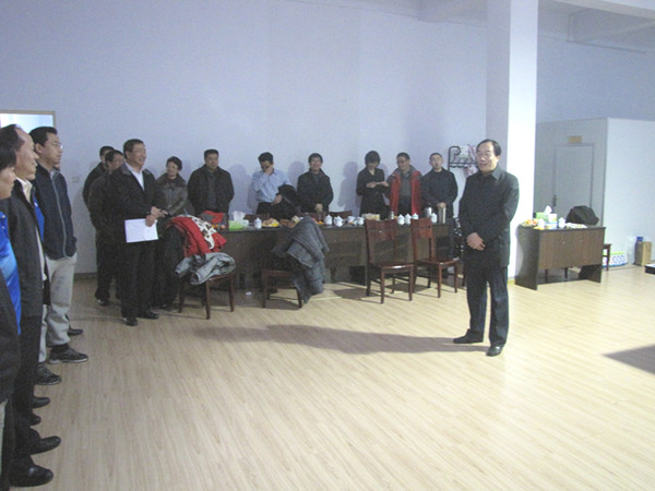 迅達康乒乓球賽閉幕 迅達康乒乓球賽閉幕