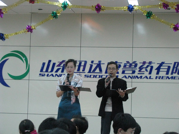 Ѹ�_��09���������