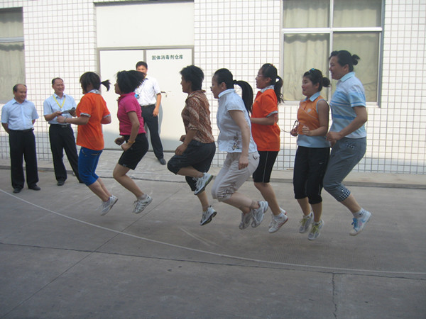 2010��7��ɽ�|Ѹ�_���e�k�T�����K��ِ