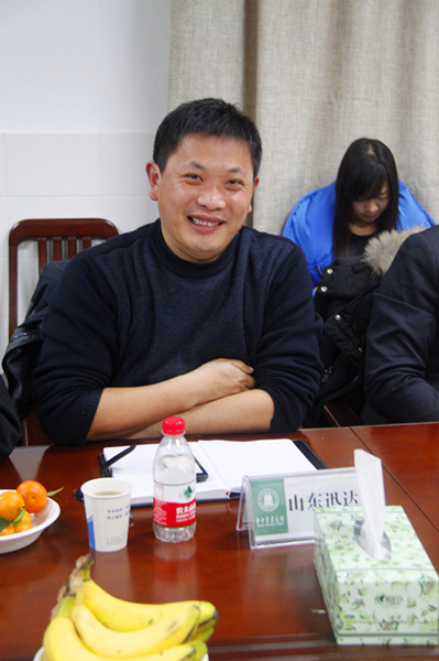 Ѹ�_��У�����