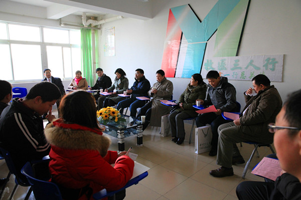 Ѹ�_���c�A�r����