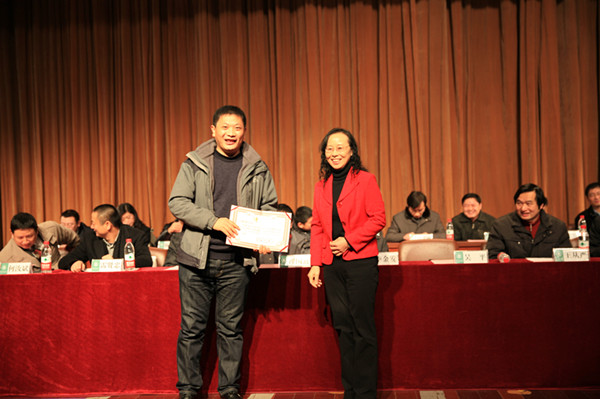 Ѹ�_���˲����B