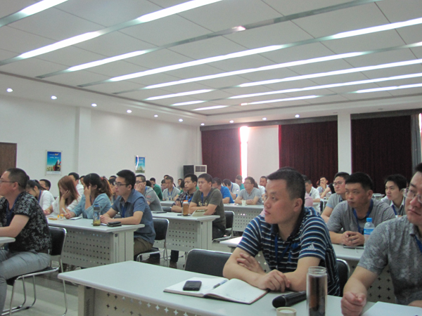 �J�� �n��Ѹ�_����