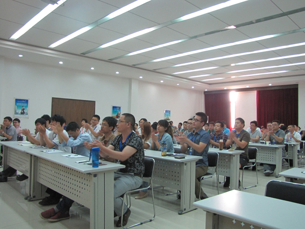 Ѹ�_����� I�N���h�����ݱ�M����