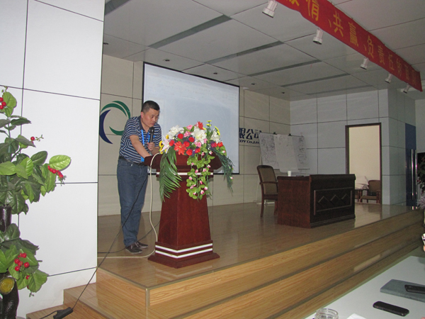 Ѹ�_���Ј����������vԒ