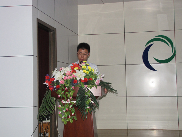 Ѹ�_���W�j�I�N��