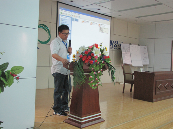 Ѹ�_�����g��