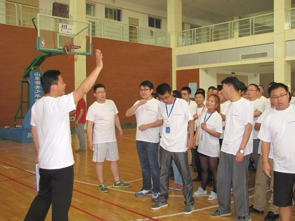 Ѹ�_���I�N���h���\�ӱ�ِ