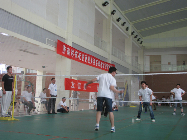 Ѹ�_���\�ӕ���ë���ِ