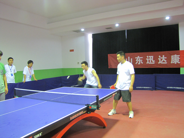 Ѹ�_���\�ӕ�ƹ�����ِ