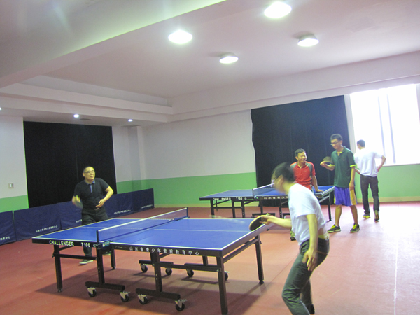 Ѹ�_���\�ӕ�ƹ�����ِ