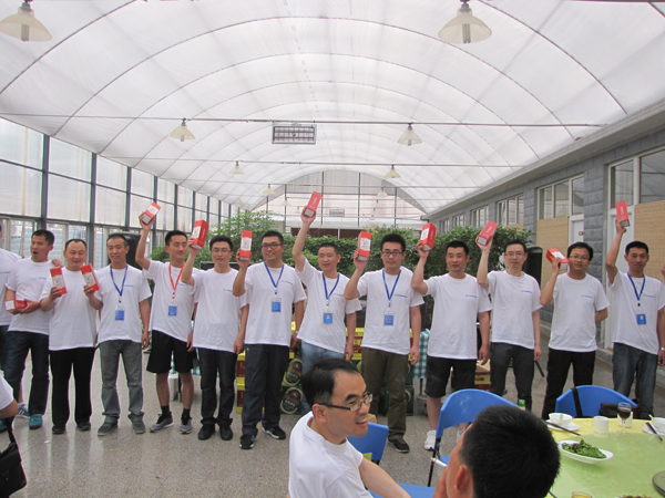 Ѹ�_���\�ӕ���܊