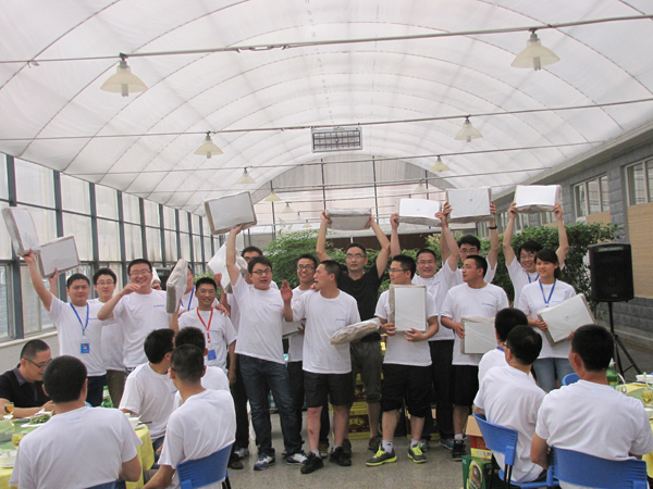 Ѹ�_���\�ӕ���܊