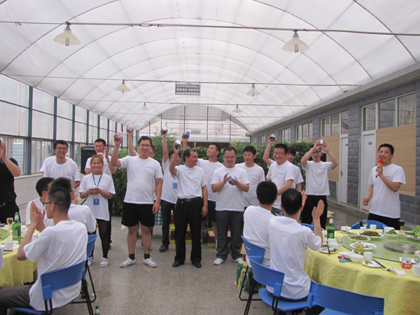 Ѹ�_���\�ӕ���܊