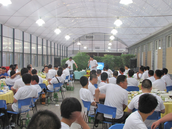 Ѹ�_�����·ݕ��h����