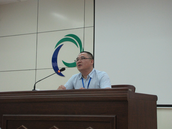 Ѹ�_�����·ݠI�N���h�����vԒ