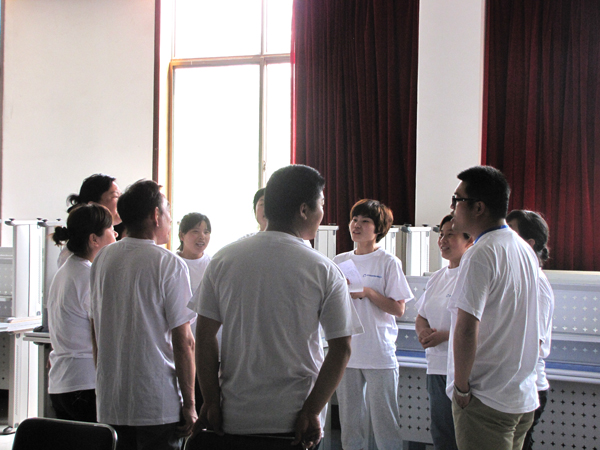 Ѹ�_���S���T�������\�ӕ�